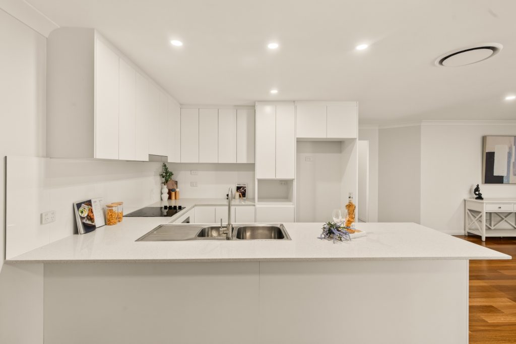 Sold - 3/209 Old Windsor Road - New Property in Northmead - Real Estate by Sam Dalgliesh