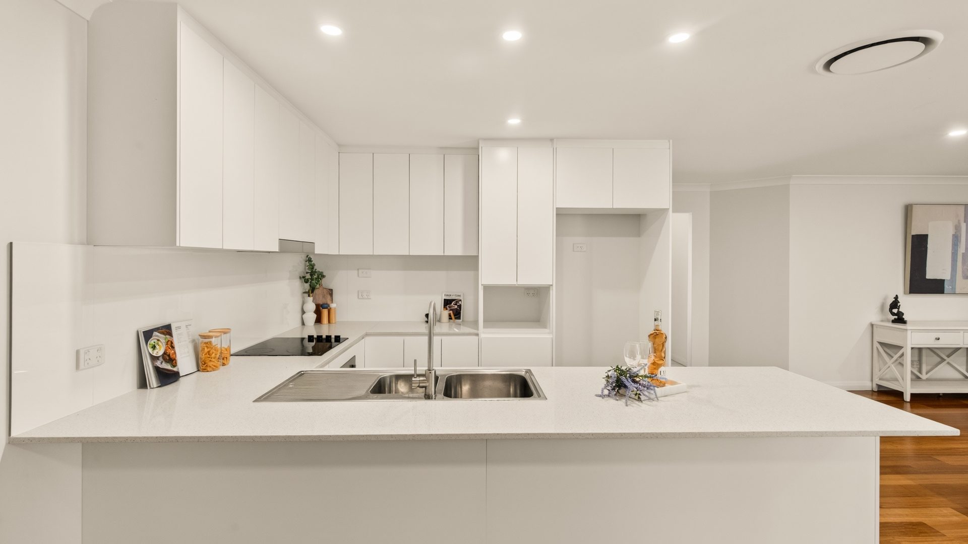 Sold - 3/209 Old Windsor Road - New Property in Northmead - Real Estate by Sam Dalgliesh