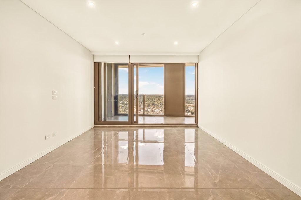 Sold - 3637/180 George Street - New Property in Parramatta - Real Estate by Team Aaron X Rowan