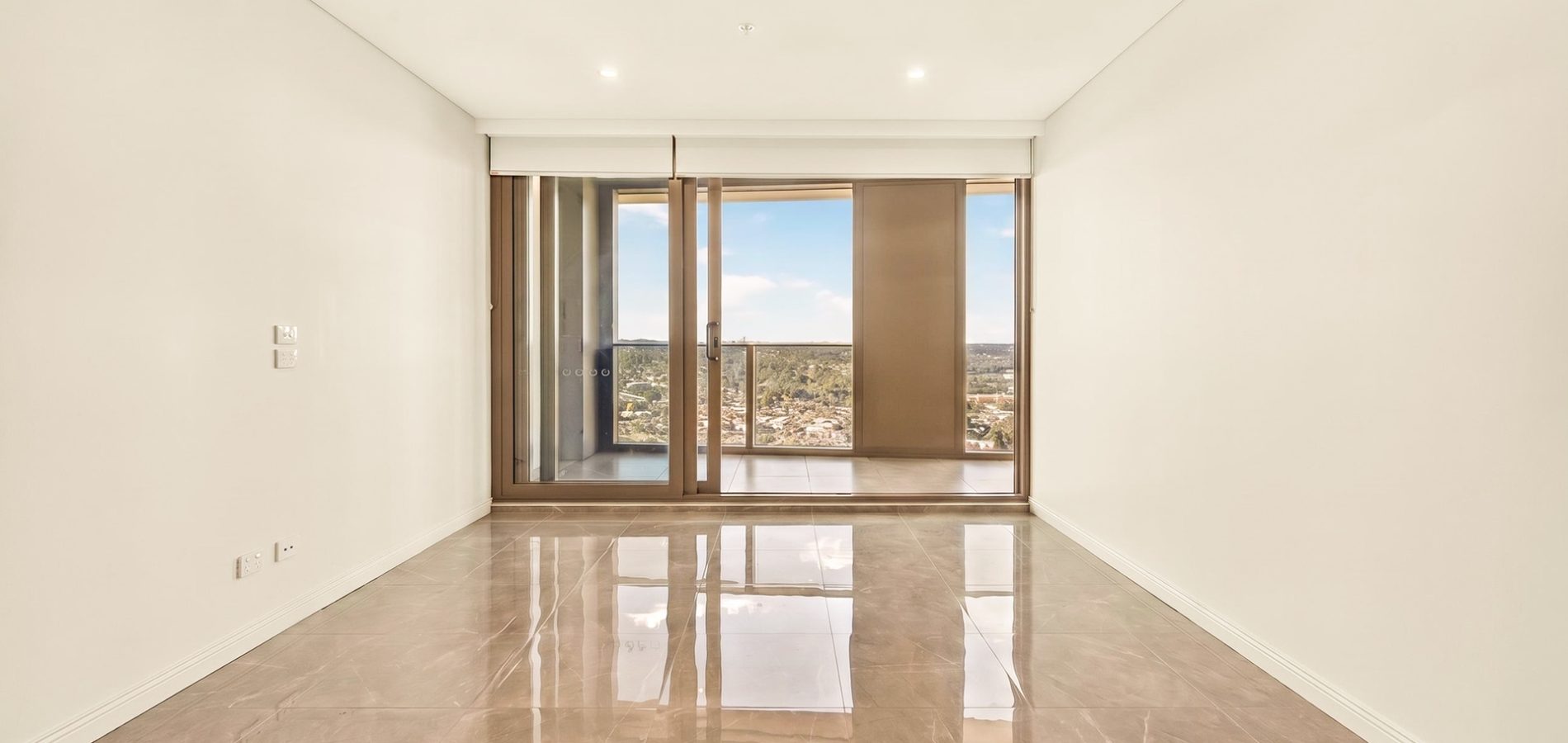 Sold - 3637/180 George Street - New Property in Parramatta - Real Estate by Team Aaron X Rowan