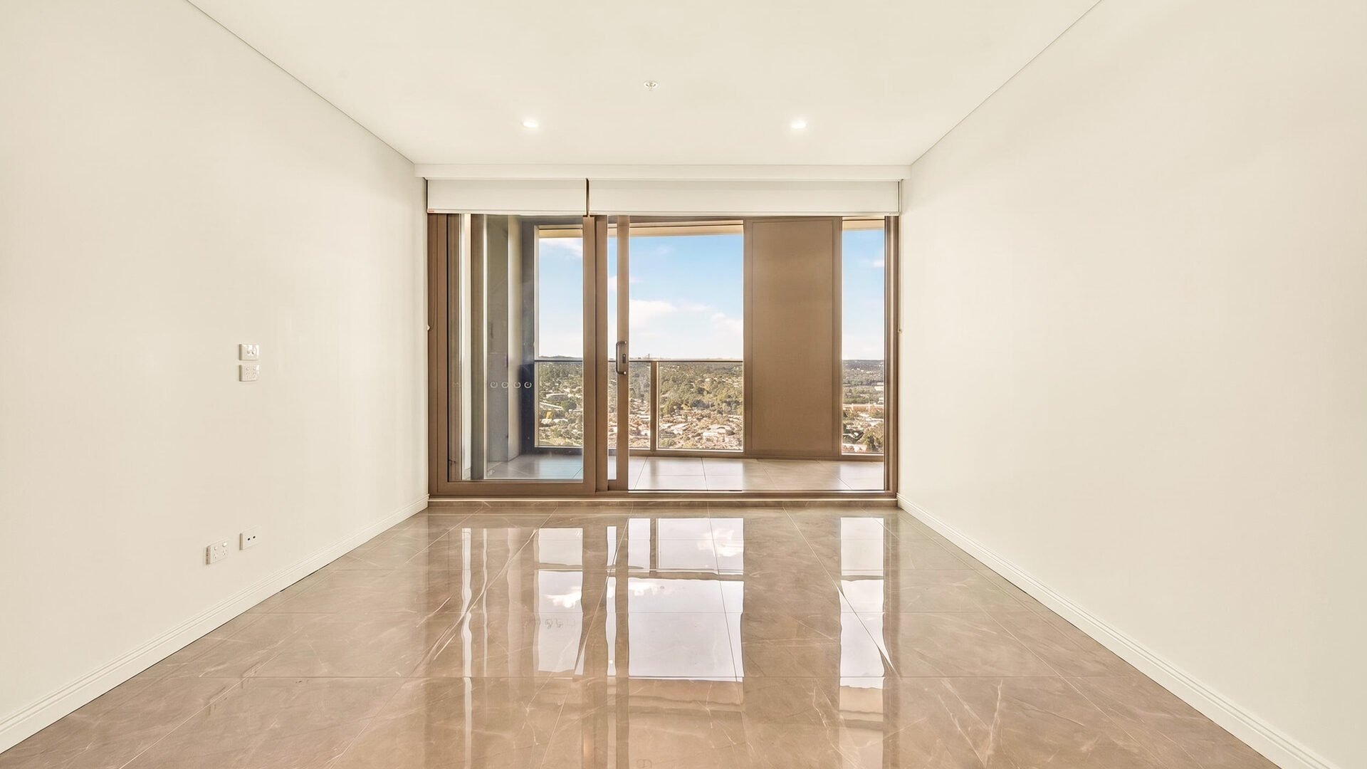Sold - 3637/180 George Street - New Property in Parramatta - Real Estate by Team Aaron X Rowan