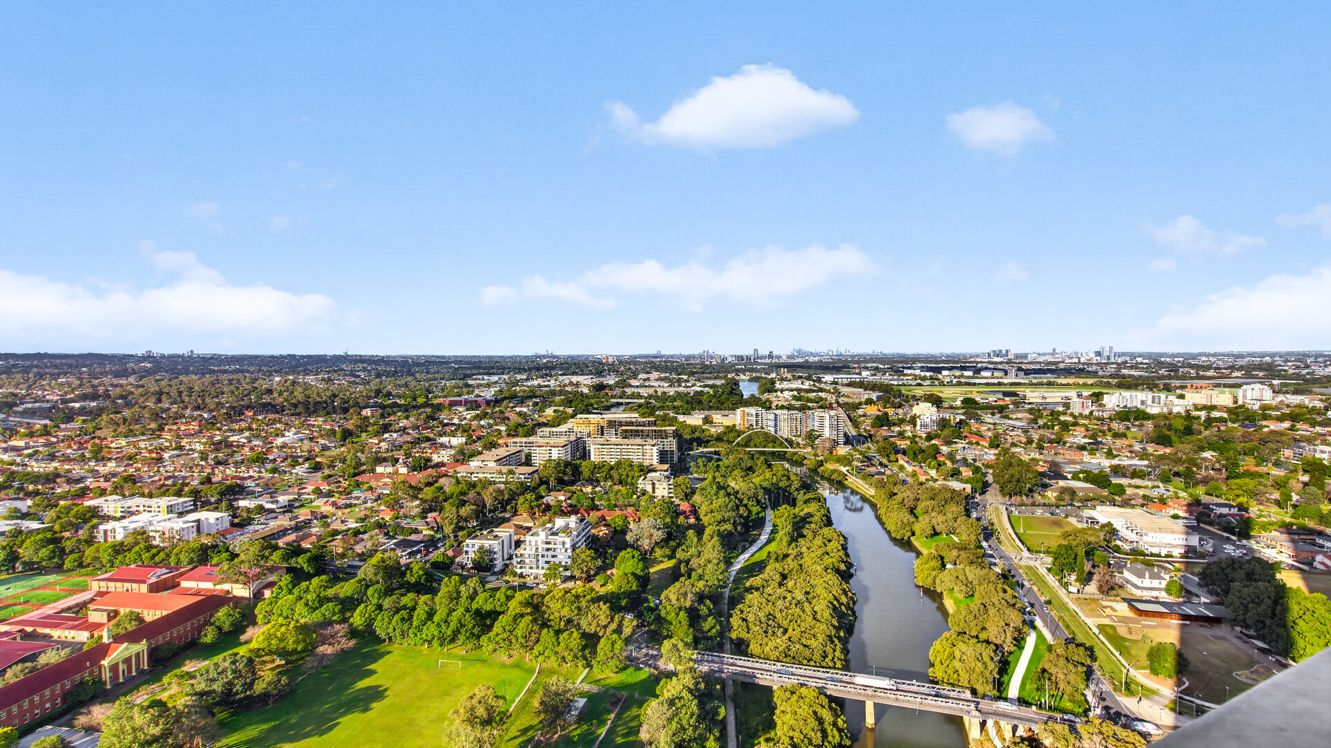 Sold - 3637/180 George Street - New Property in Parramatta - Real Estate by Team Aaron X Rowan