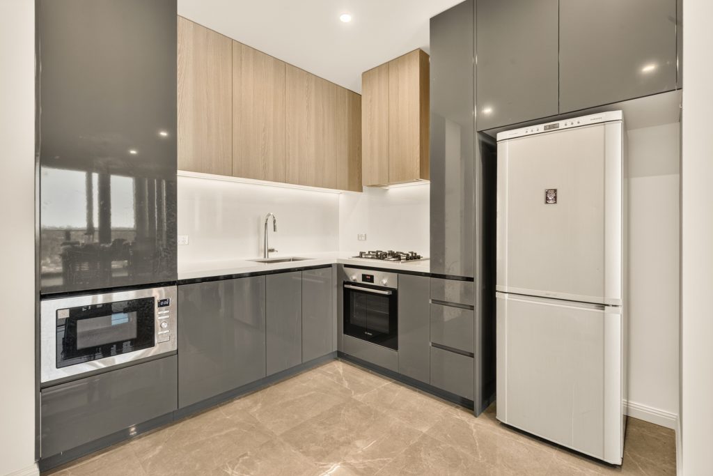 Sold - 3637/180 George Street - New Property in Parramatta - Real Estate by Team Aaron X Rowan