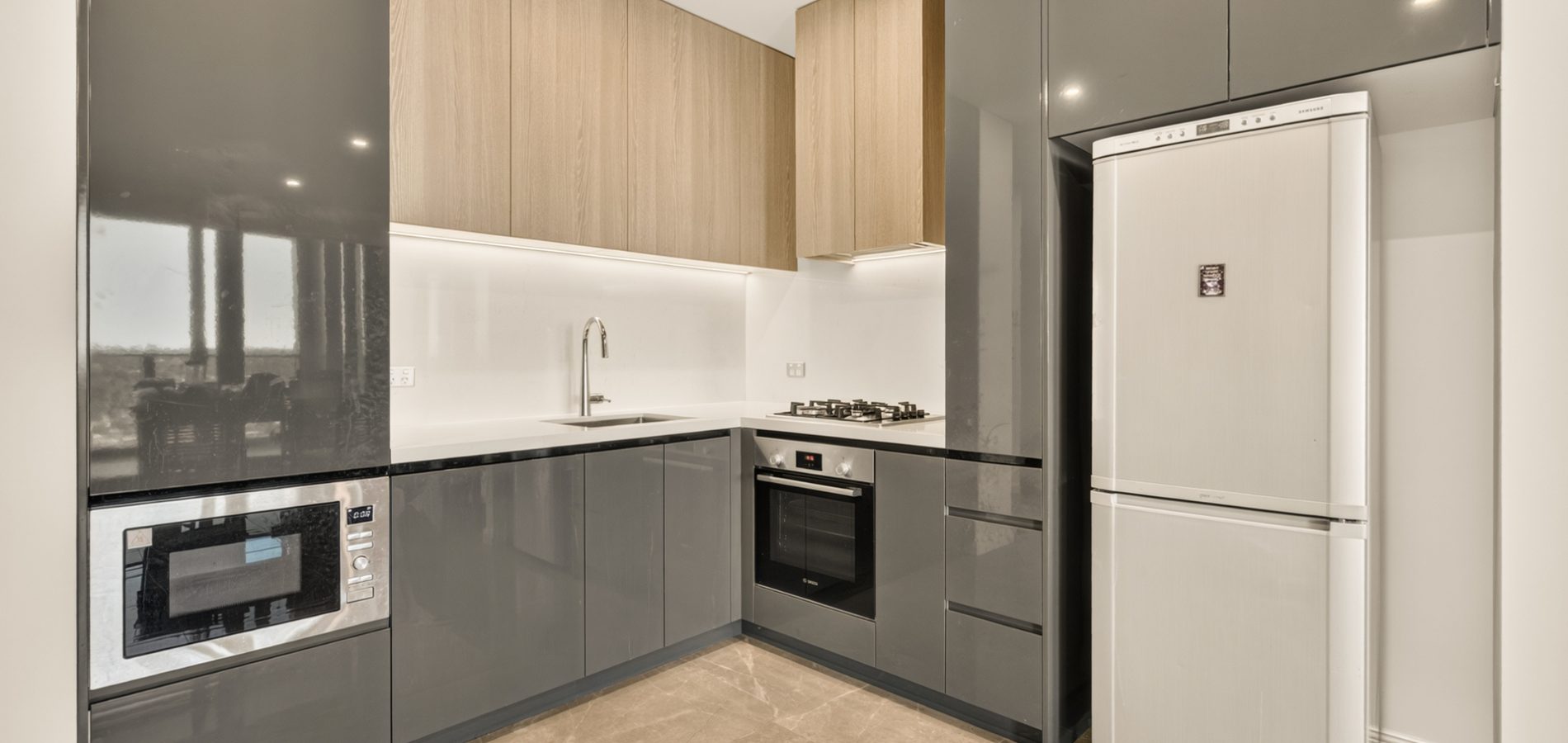 Sold - 3637/180 George Street - New Property in Parramatta - Real Estate by Team Aaron X Rowan