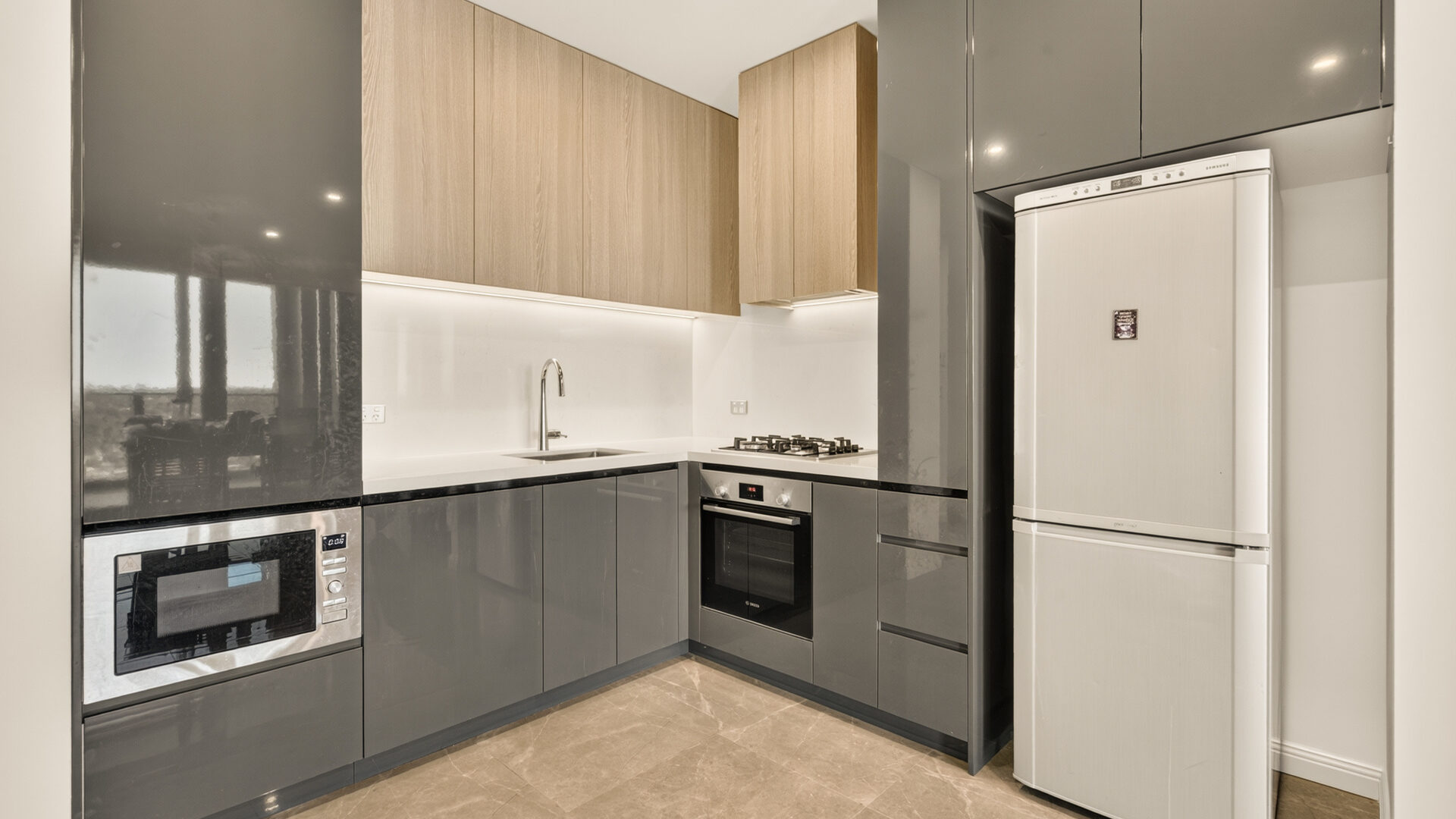 Sold - 3637/180 George Street - New Property in Parramatta - Real Estate by Team Aaron X Rowan
