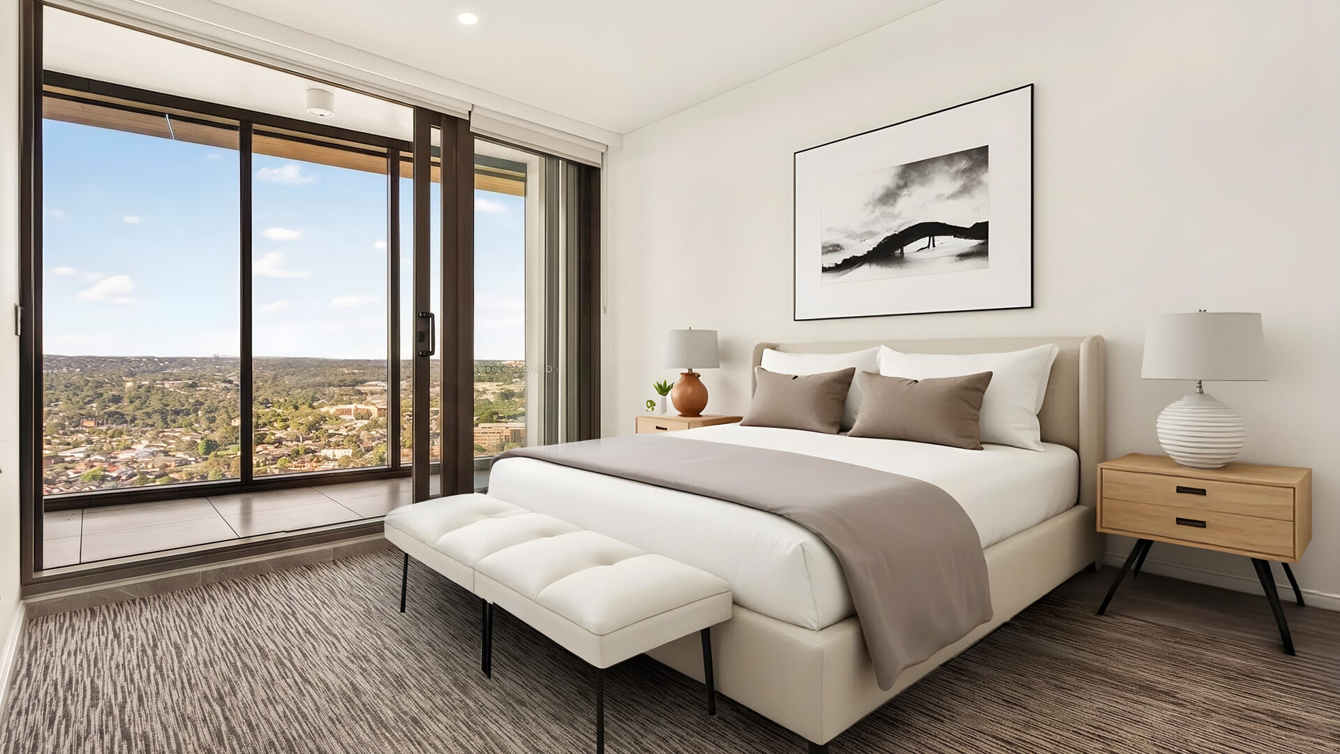 Sold - 3637/180 George Street - New Property in Parramatta - Real Estate by Team Aaron X Rowan