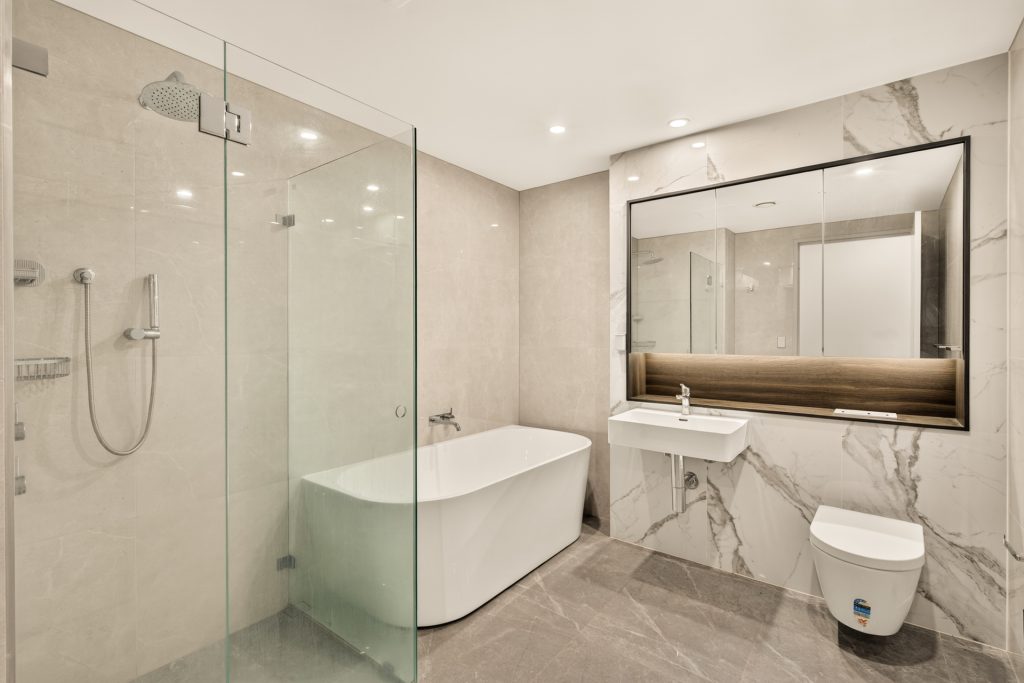 Sold - 3637/180 George Street - New Property in Parramatta - Real Estate by Team Aaron X Rowan