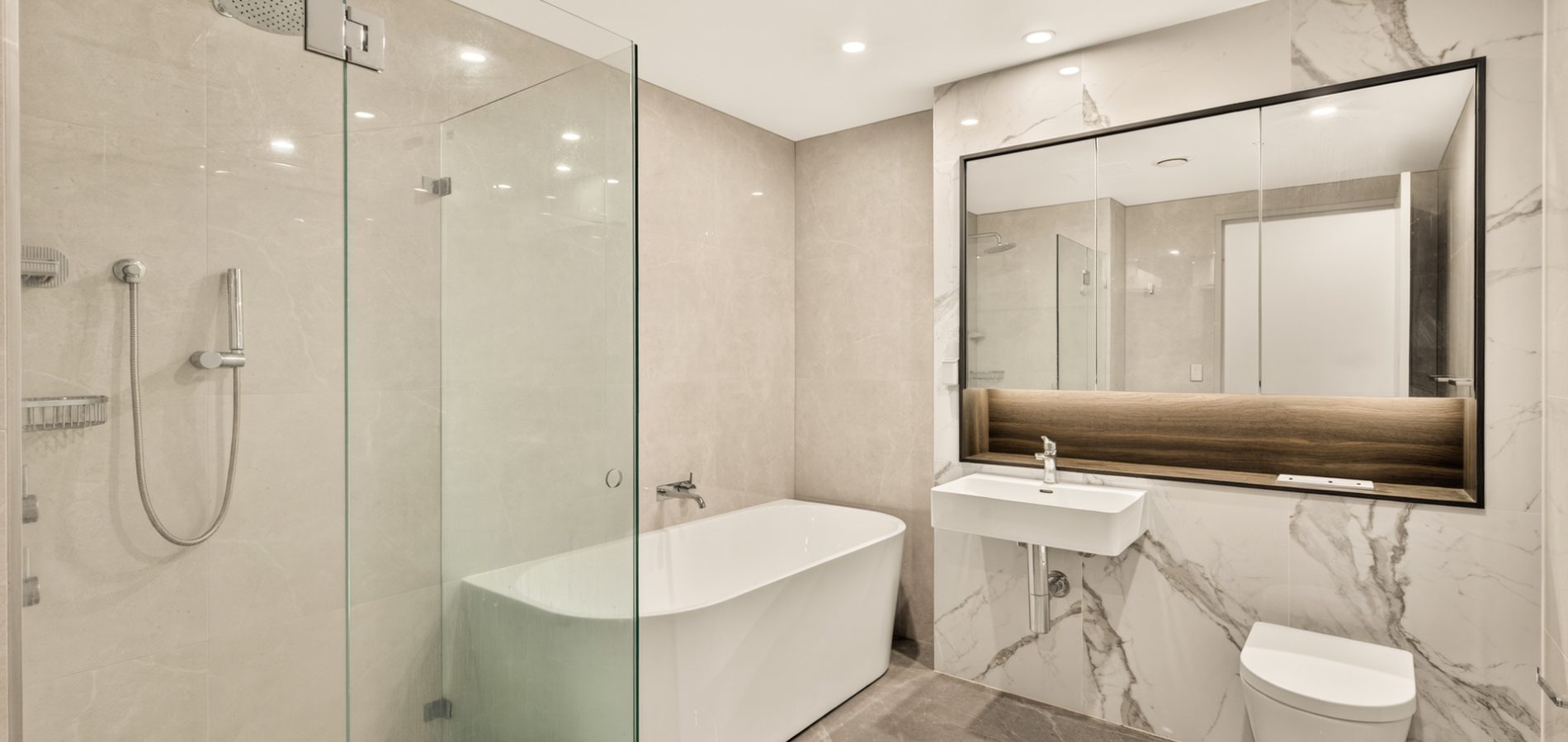 Sold - 3637/180 George Street - New Property in Parramatta - Real Estate by Team Aaron X Rowan
