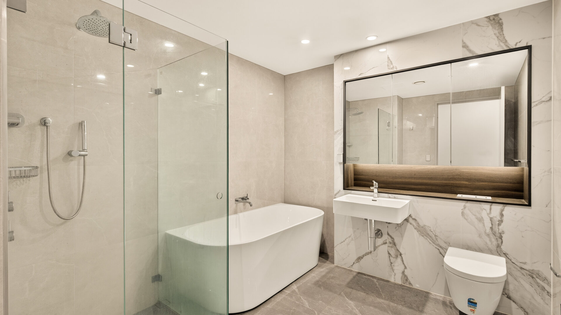 Sold - 3637/180 George Street - New Property in Parramatta - Real Estate by Team Aaron X Rowan