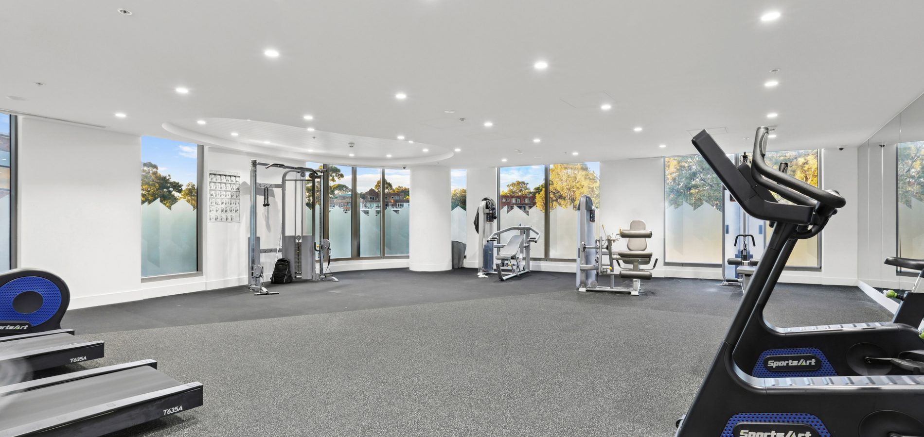 Sold - 3637/180 George Street - New Property in Parramatta - Real Estate by Team Aaron X Rowan