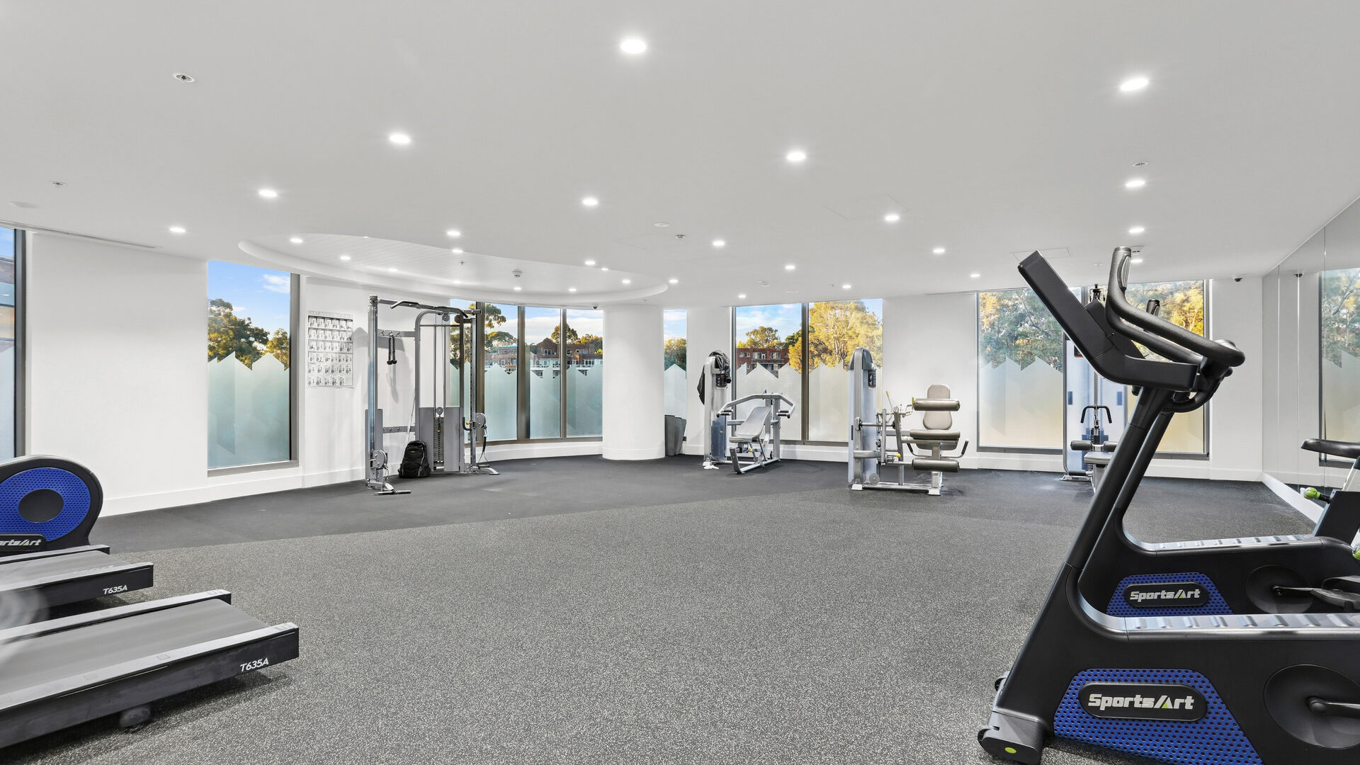 Sold - 3637/180 George Street - New Property in Parramatta - Real Estate by Team Aaron X Rowan
