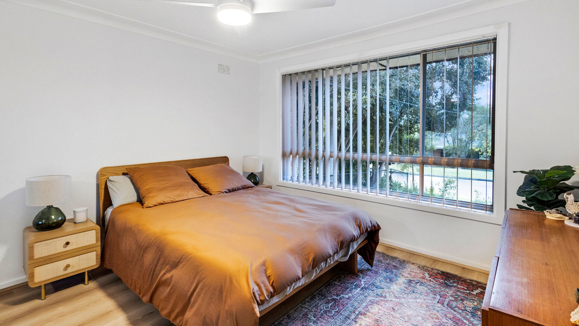 For Sale - 9 Bowman Avenue - New Property in Castle Hill - Real Estate by Richard Hayek