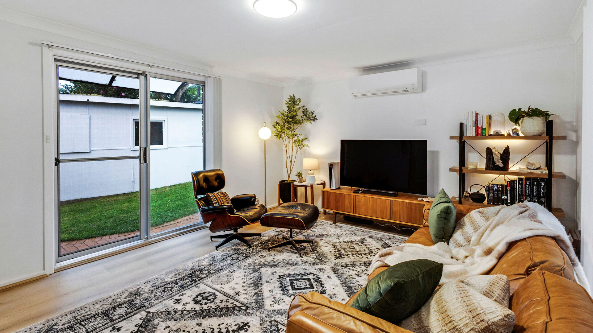 For Sale - 9 Bowman Avenue - New Property in Castle Hill - Real Estate by Richard Hayek
