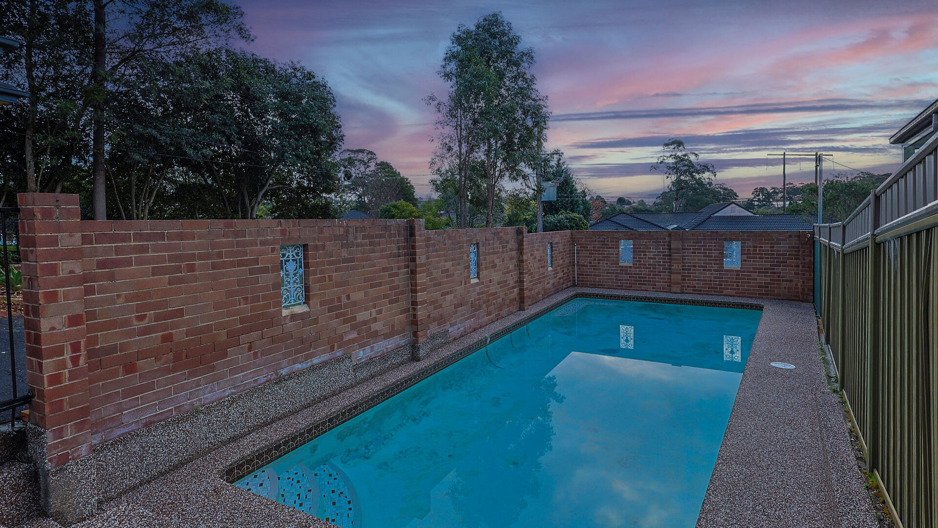 For Sale - 9 Bowman Avenue - New Property in Castle Hill - Real Estate by Richard Hayek