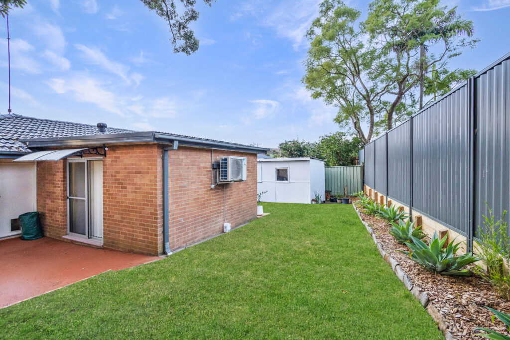 For Sale - 9 Bowman Avenue - New Property in Castle Hill - Real Estate by Richard Hayek