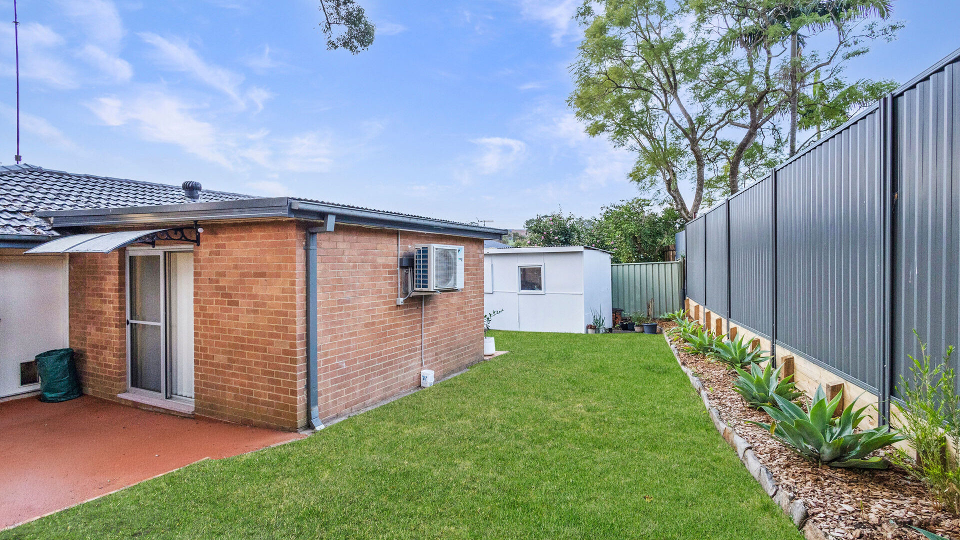 For Sale - 9 Bowman Avenue - New Property in Castle Hill - Real Estate by Richard Hayek