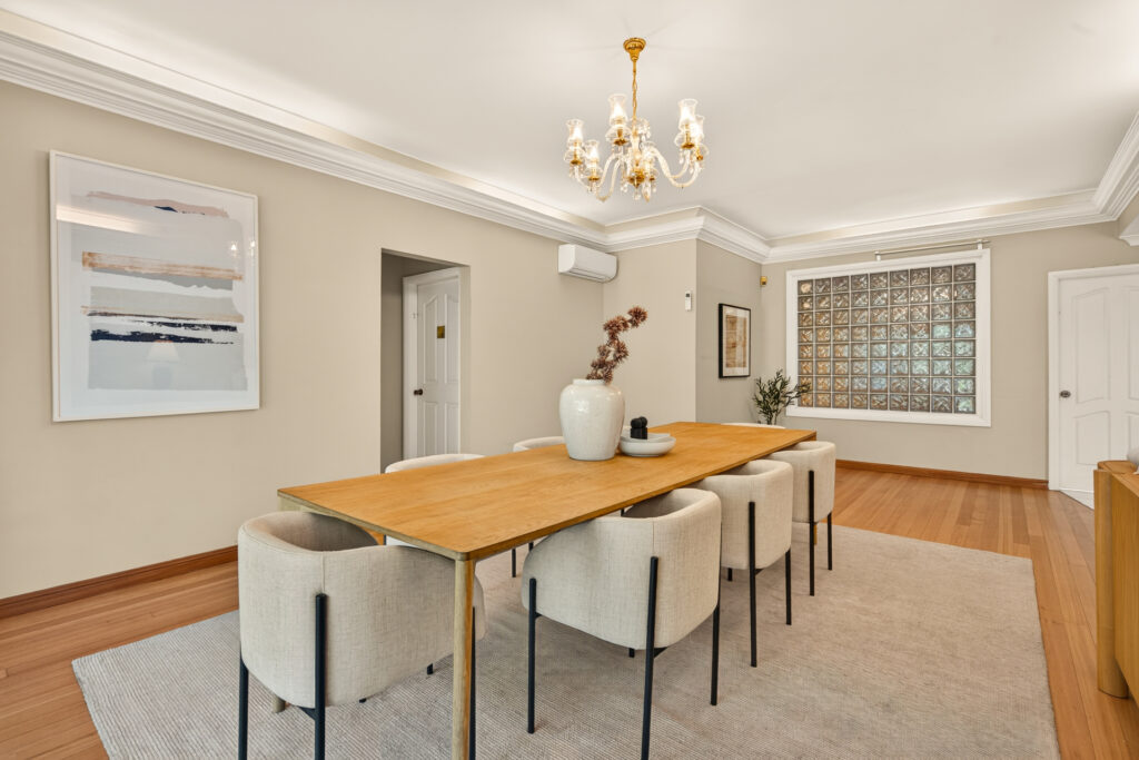 For Sale - 6 Farrer Avenue - New Property in West Pennant Hills - Real Estate by Mark Vinogradov