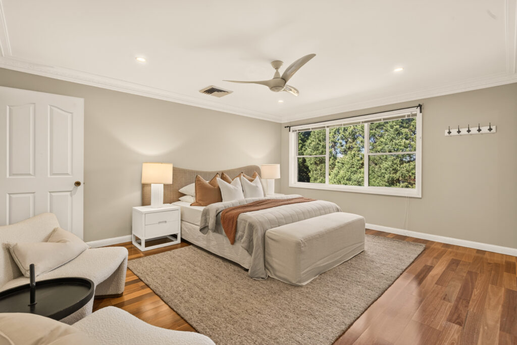 For Sale - 6 Farrer Avenue - New Property in West Pennant Hills - Real Estate by Mark Vinogradov