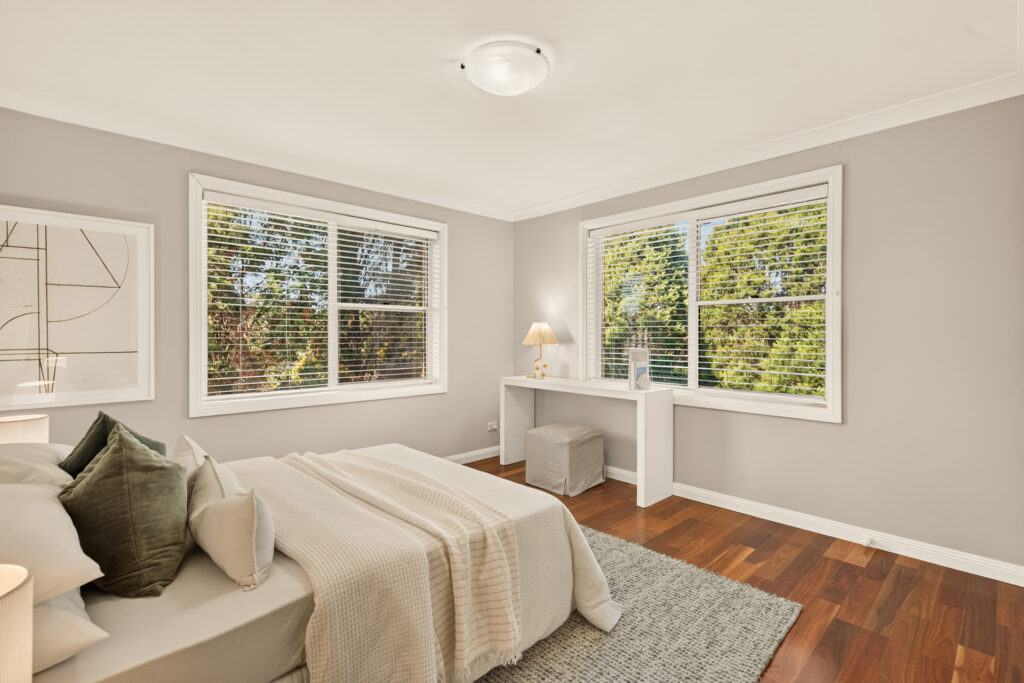 For Sale - 6 Farrer Avenue - New Property in West Pennant Hills - Real Estate by Mark Vinogradov