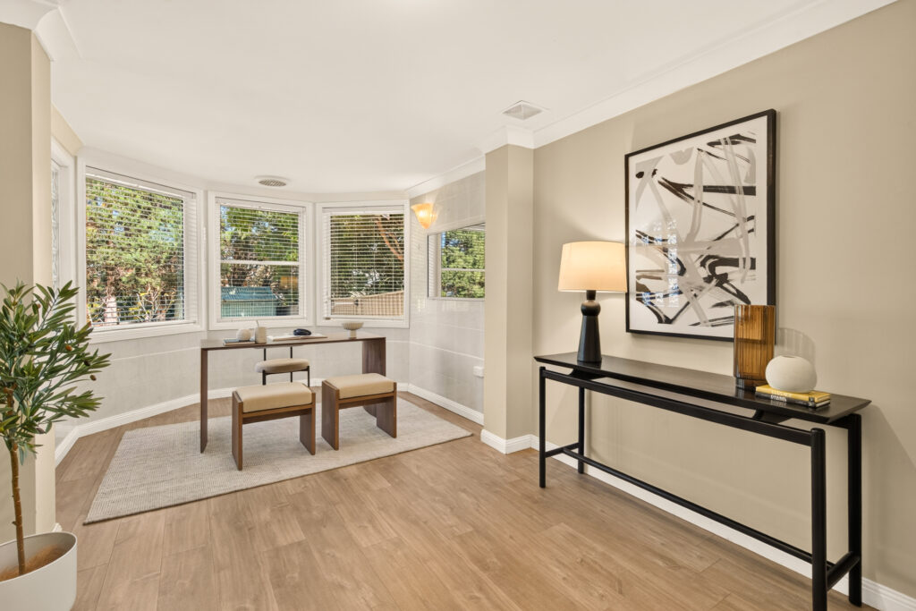 For Sale - 6 Farrer Avenue - New Property in West Pennant Hills - Real Estate by Mark Vinogradov