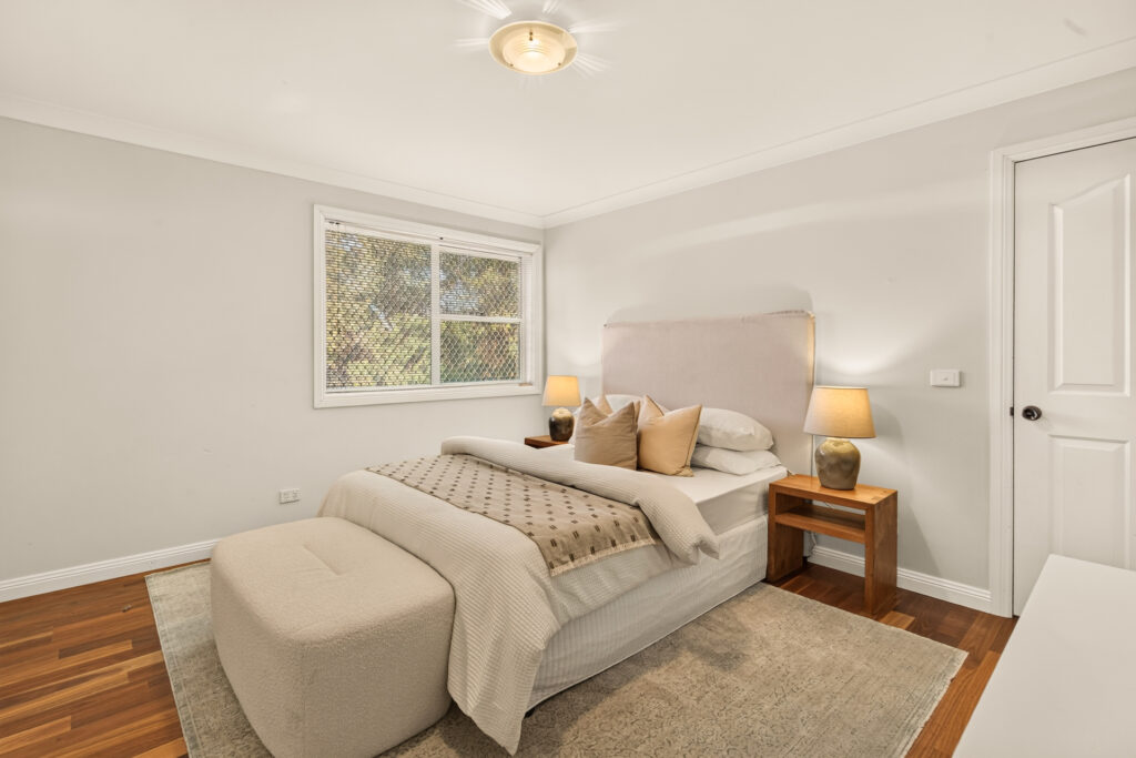 For Sale - 6 Farrer Avenue - New Property in West Pennant Hills - Real Estate by Mark Vinogradov