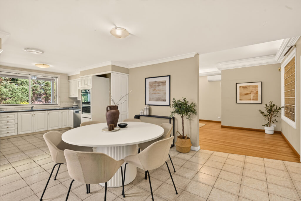 For Sale - 6 Farrer Avenue - New Property in West Pennant Hills - Real Estate by Mark Vinogradov
