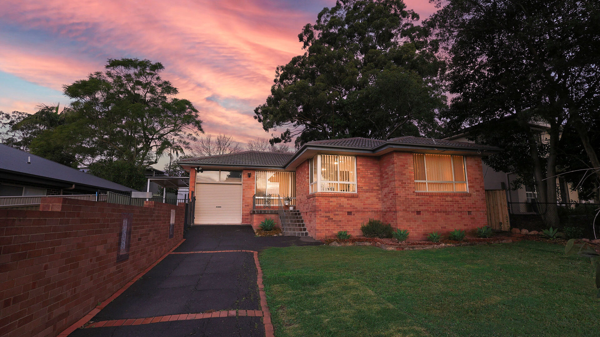 For Sale - 9 Bowman Avenue - New Property in Castle Hill - Real Estate by Richard Hayek