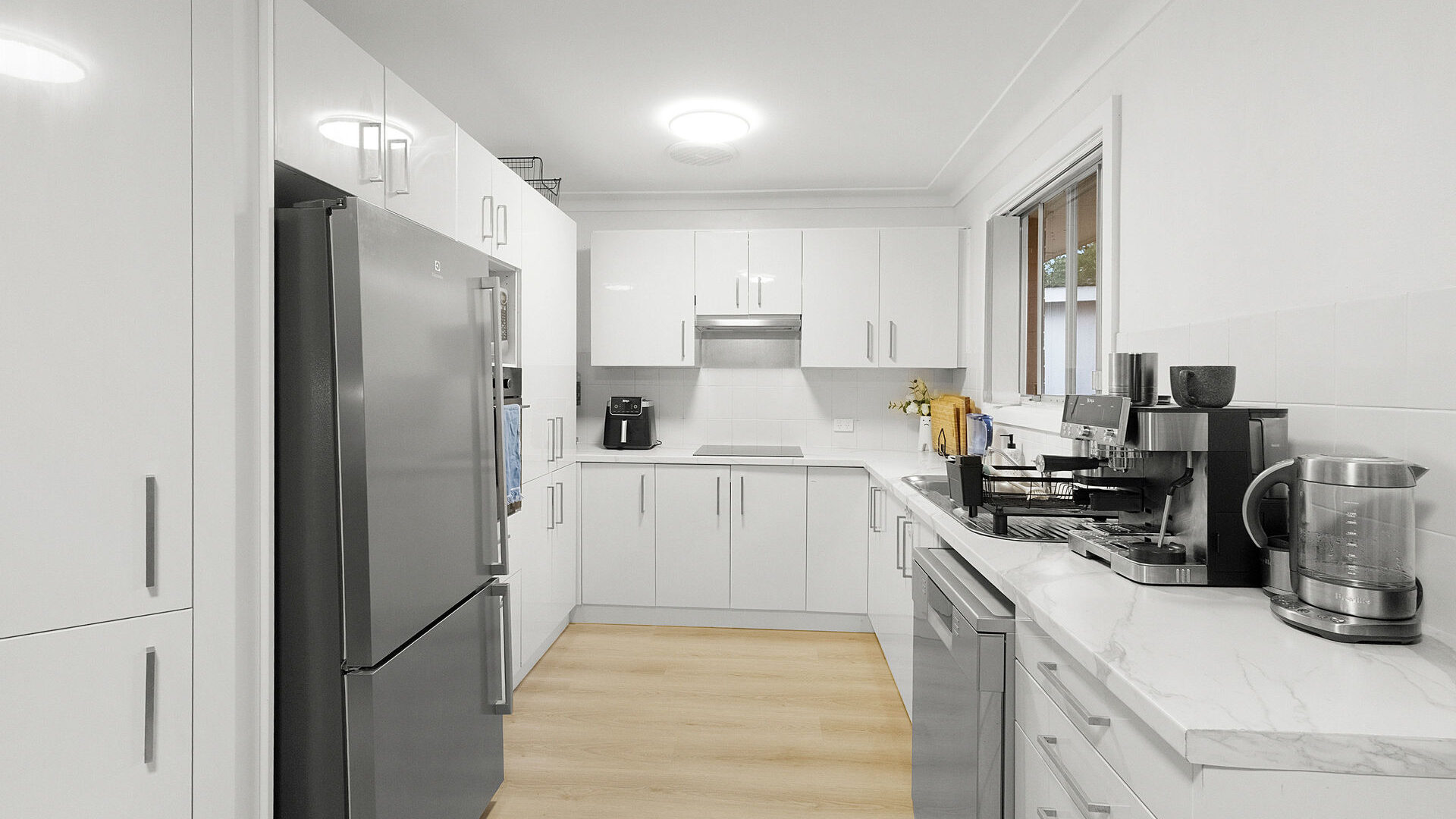 For Sale - 9 Bowman Avenue - New Property in Castle Hill - Real Estate by Richard Hayek