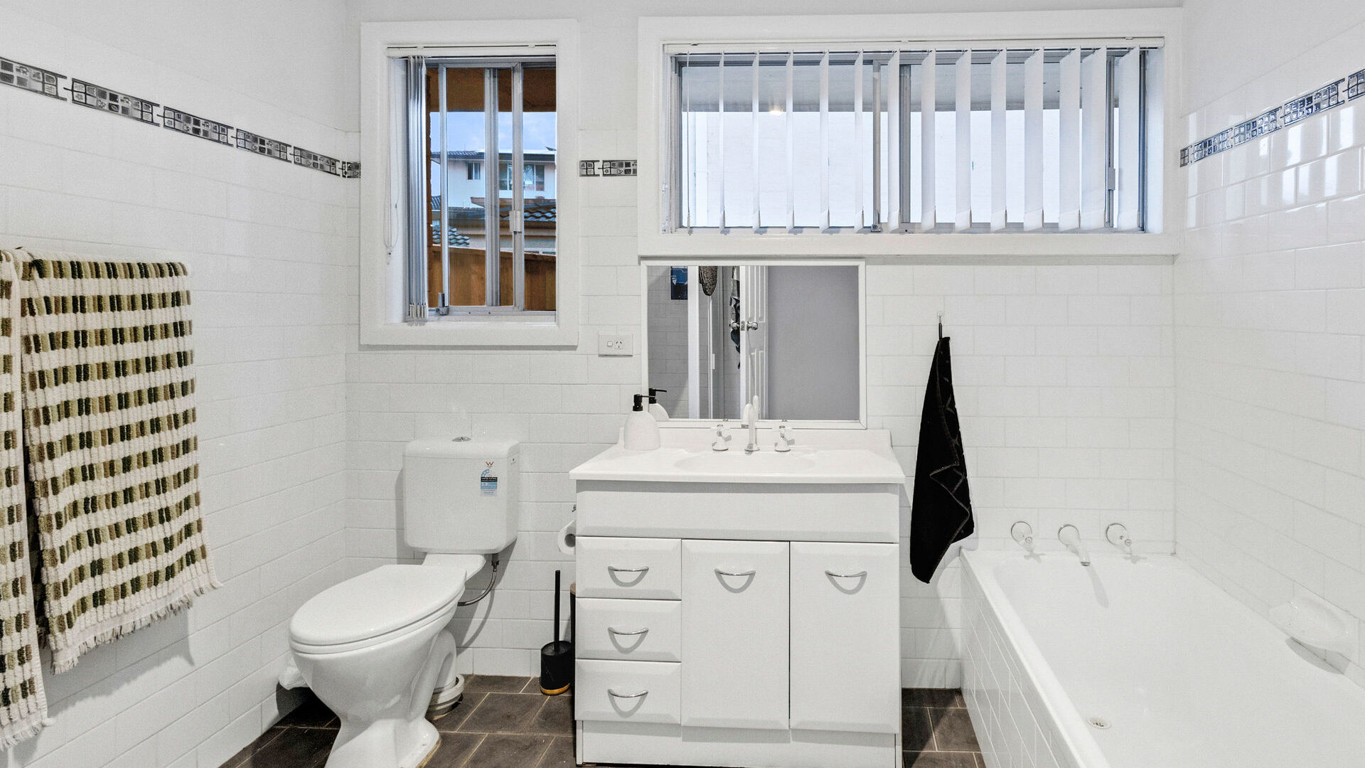 For Sale - 9 Bowman Avenue - New Property in Castle Hill - Real Estate by Richard Hayek