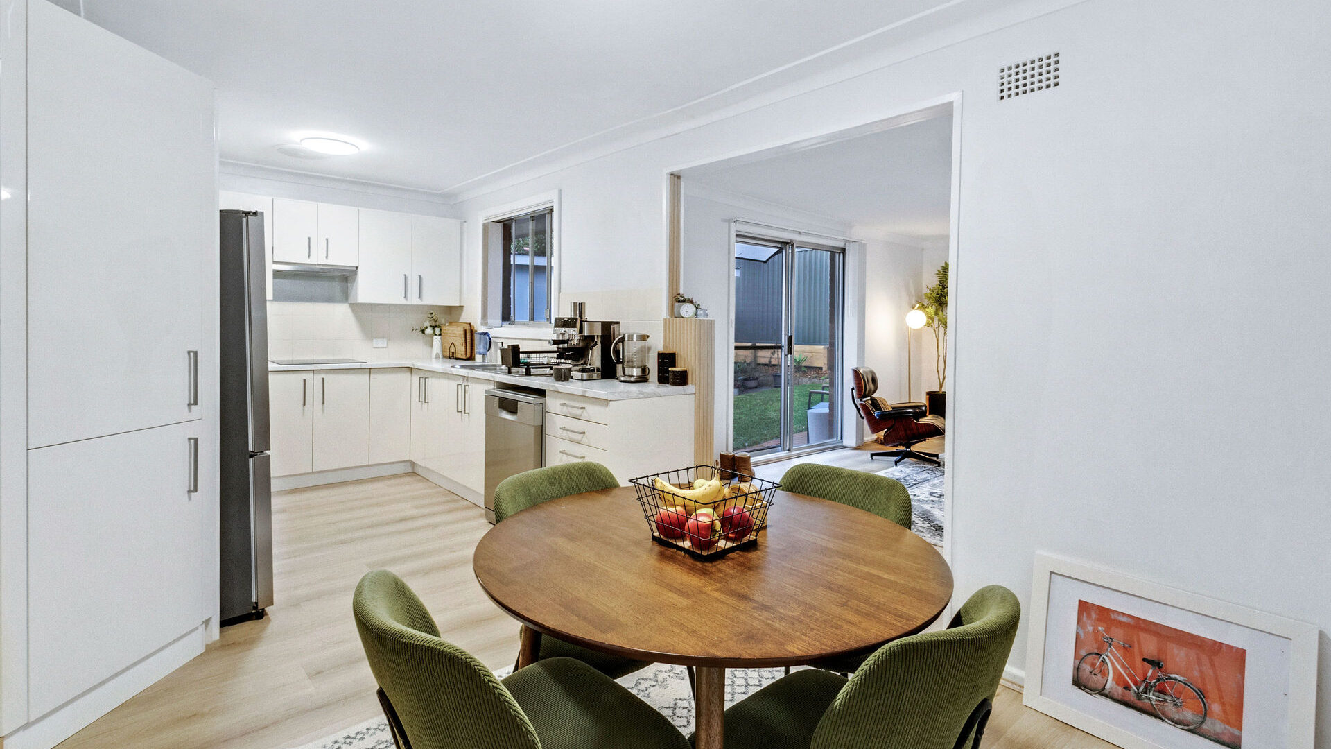 For Sale - 9 Bowman Avenue - New Property in Castle Hill - Real Estate by Richard Hayek