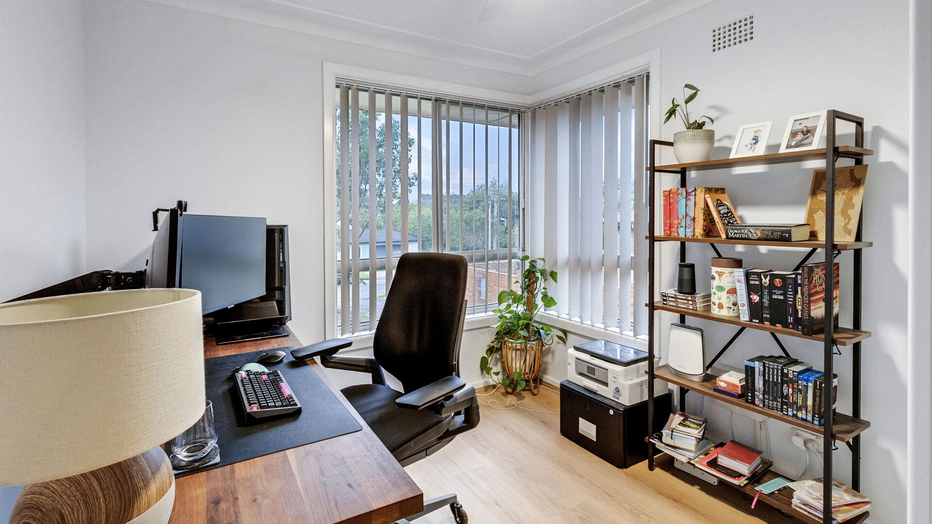 For Sale - 9 Bowman Avenue - New Property in Castle Hill - Real Estate by Richard Hayek