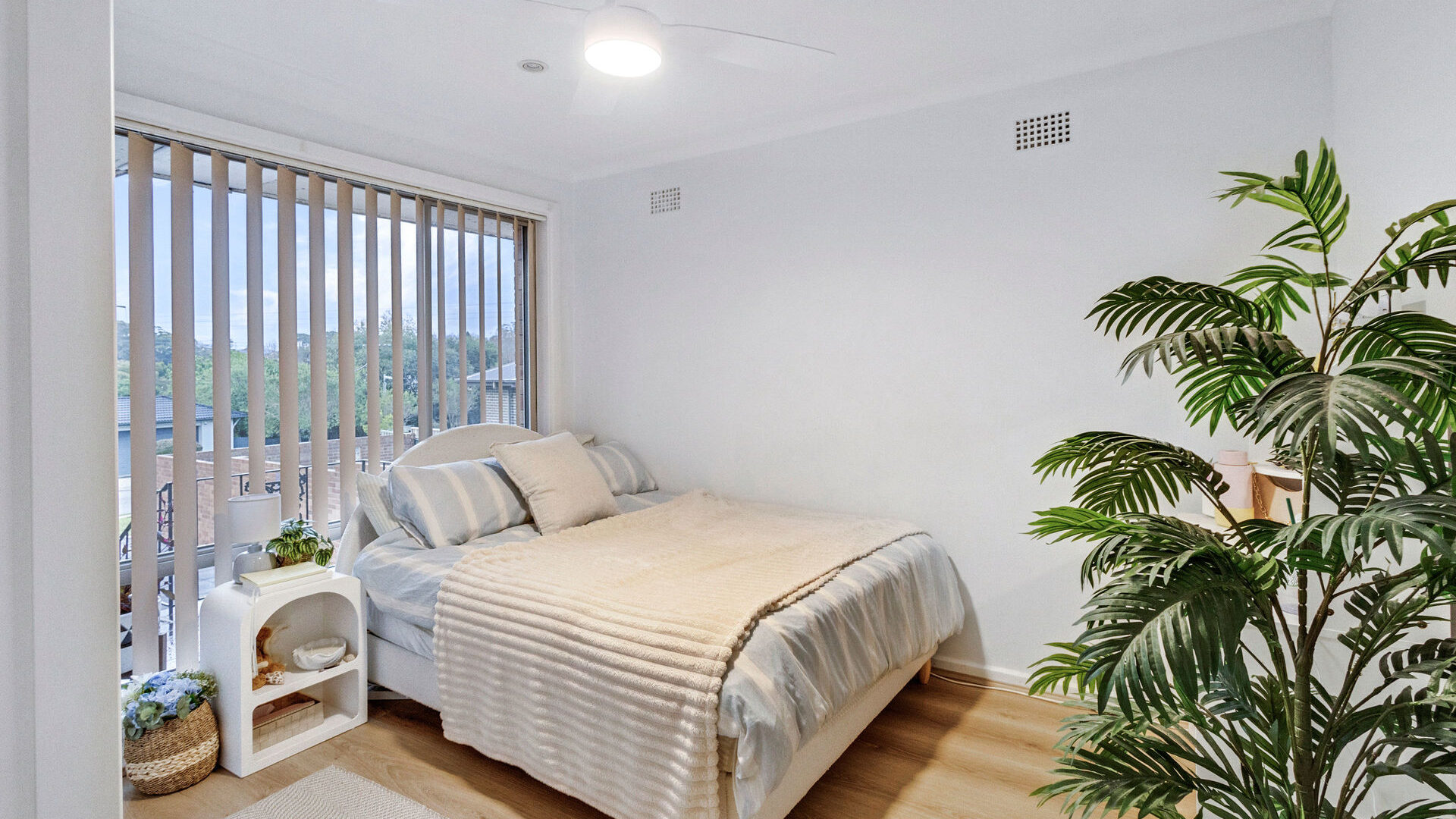 For Sale - 9 Bowman Avenue - New Property in Castle Hill - Real Estate by Richard Hayek