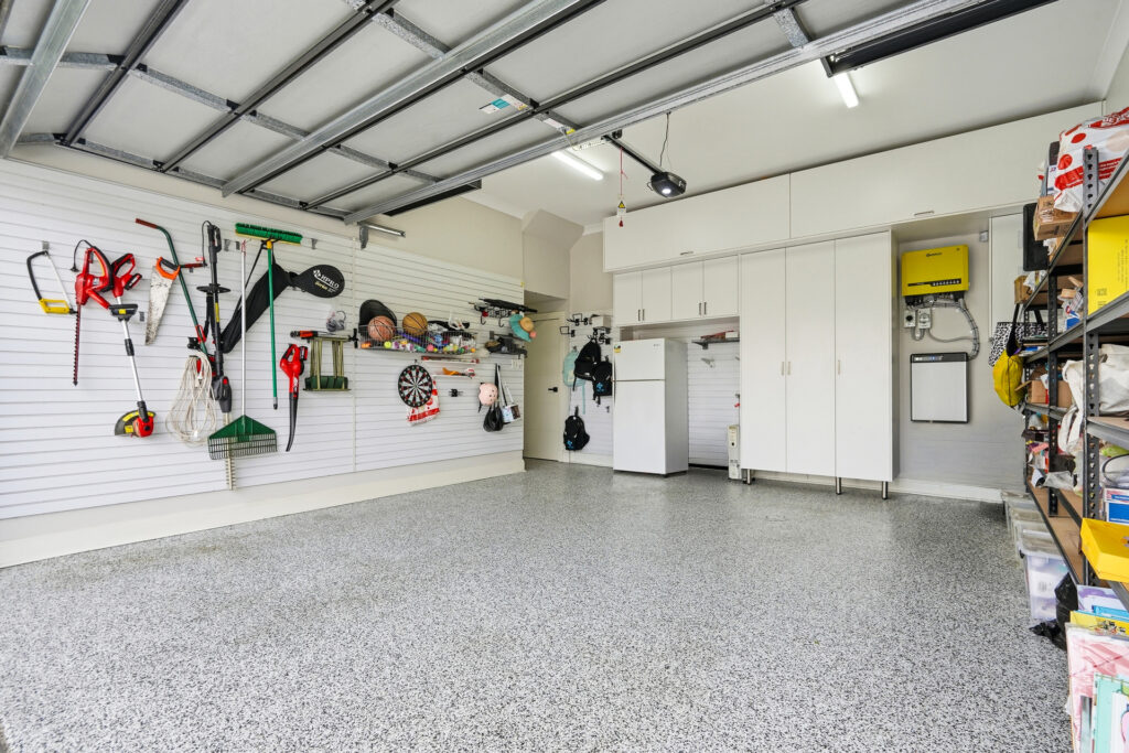For Sale - 12 Sustainability Avenue - New Property in Kellyville - Real Estate by Maree McCrorie