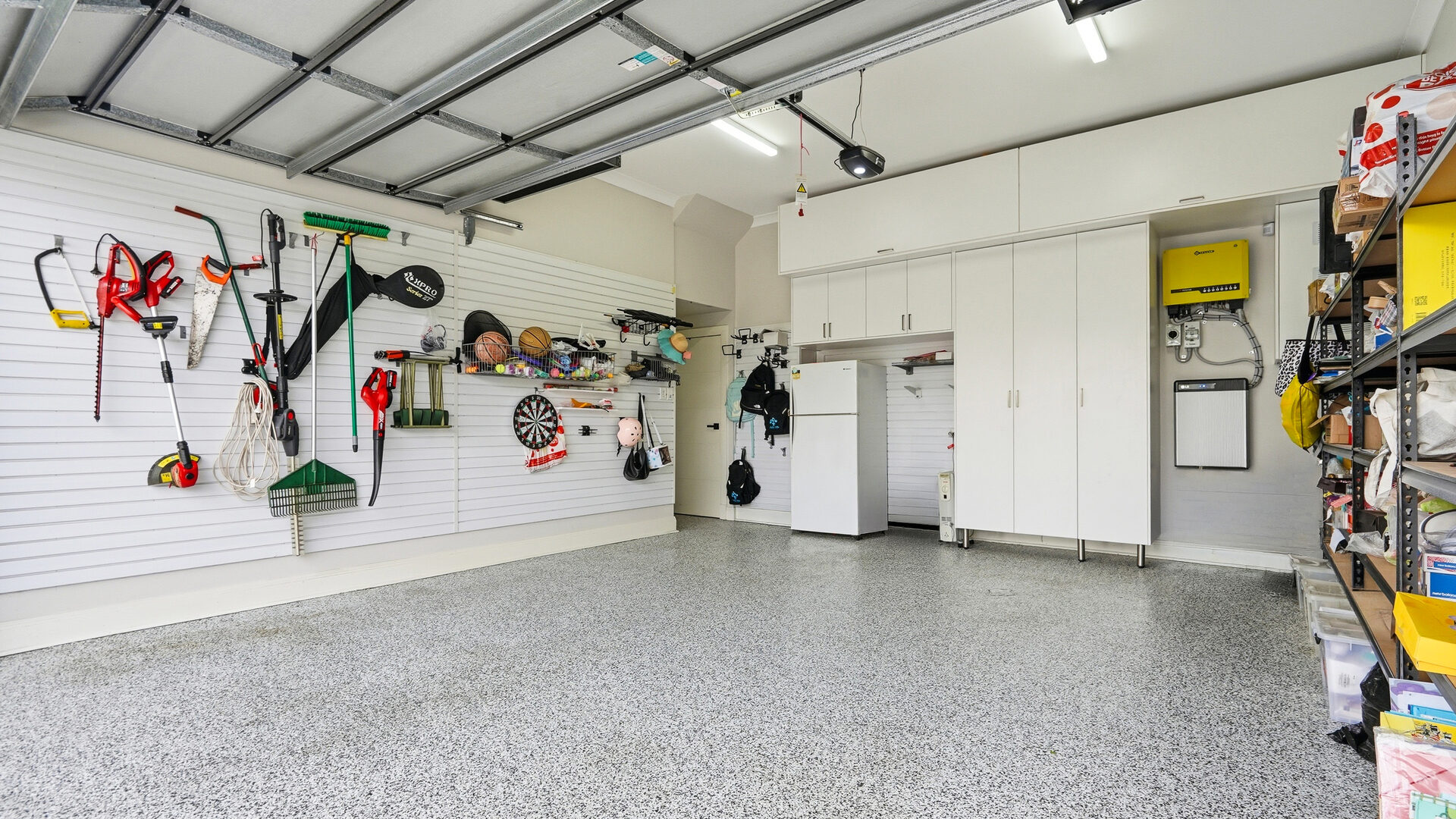For Sale - 12 Sustainability Avenue - New Property in Kellyville - Real Estate by Maree McCrorie