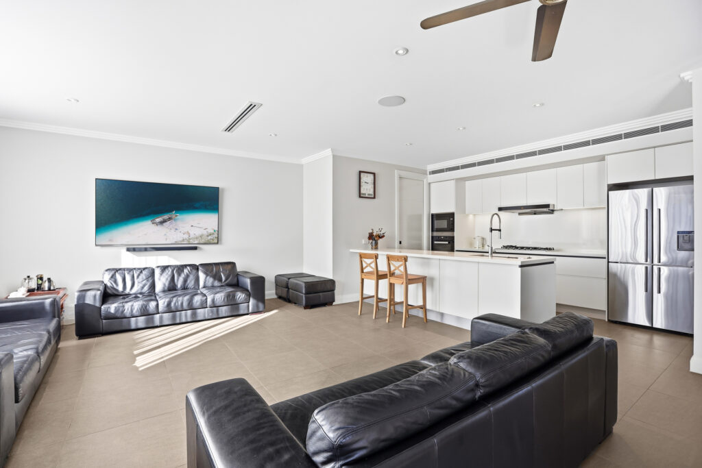 For Sale - 12 Sustainability Avenue - New Property in Kellyville - Real Estate by Maree McCrorie