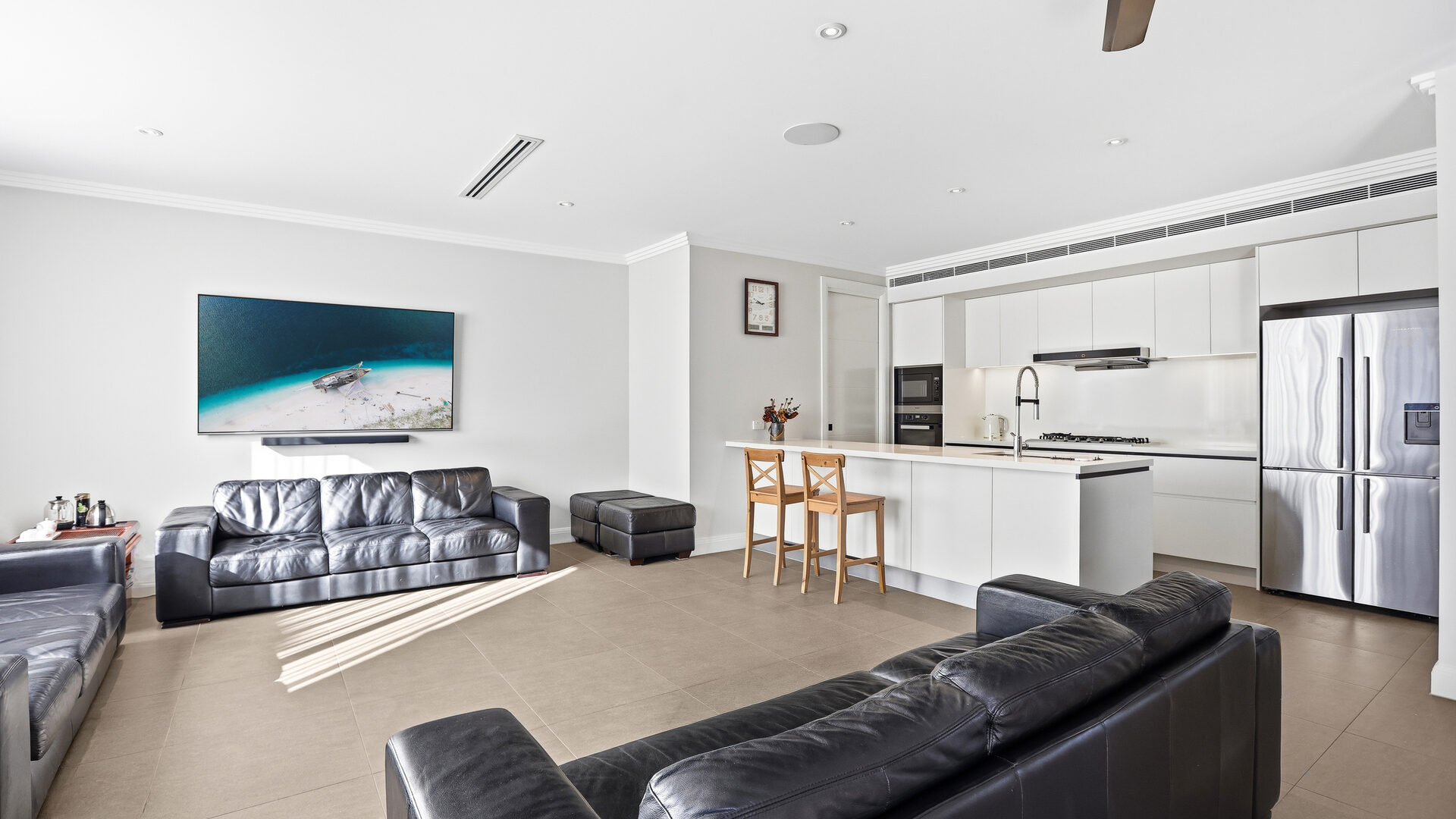 For Sale - 12 Sustainability Avenue - New Property in Kellyville - Real Estate by Maree McCrorie