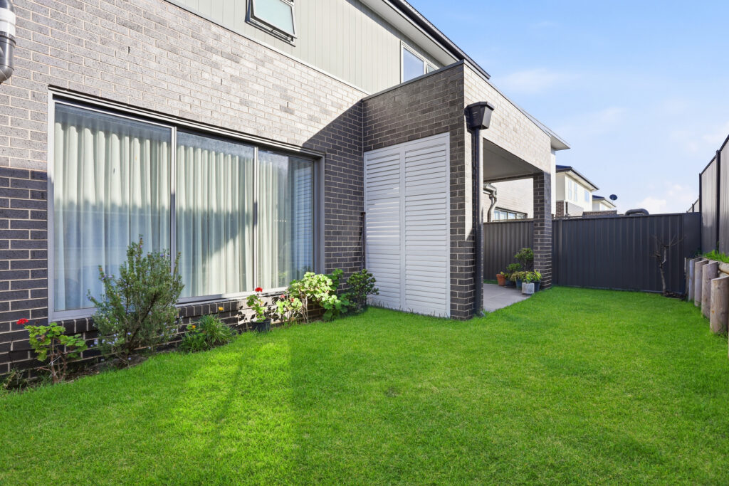 For Sale - 12 Sustainability Avenue - New Property in Kellyville - Real Estate by Maree McCrorie