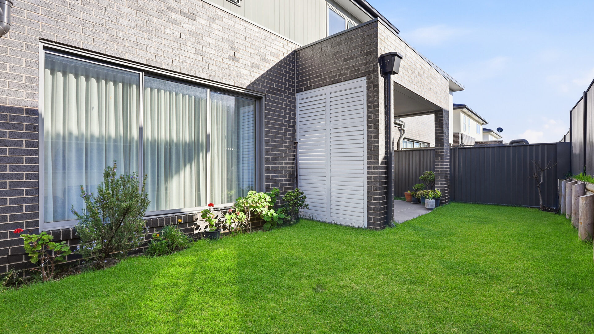 For Sale - 12 Sustainability Avenue - New Property in Kellyville - Real Estate by Maree McCrorie