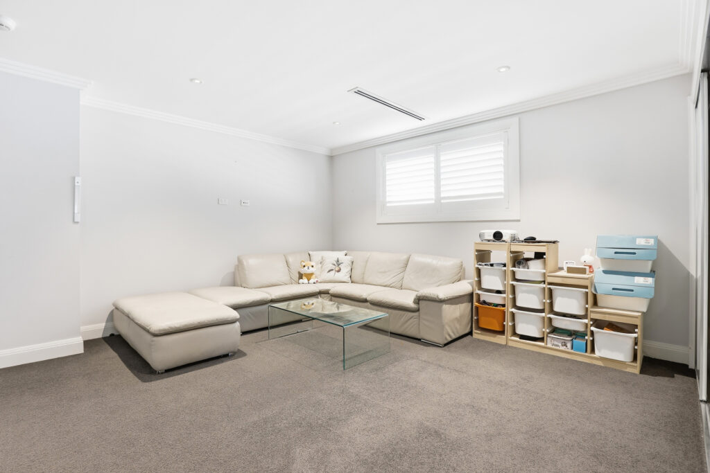 For Sale - 12 Sustainability Avenue - New Property in Kellyville - Real Estate by Maree McCrorie