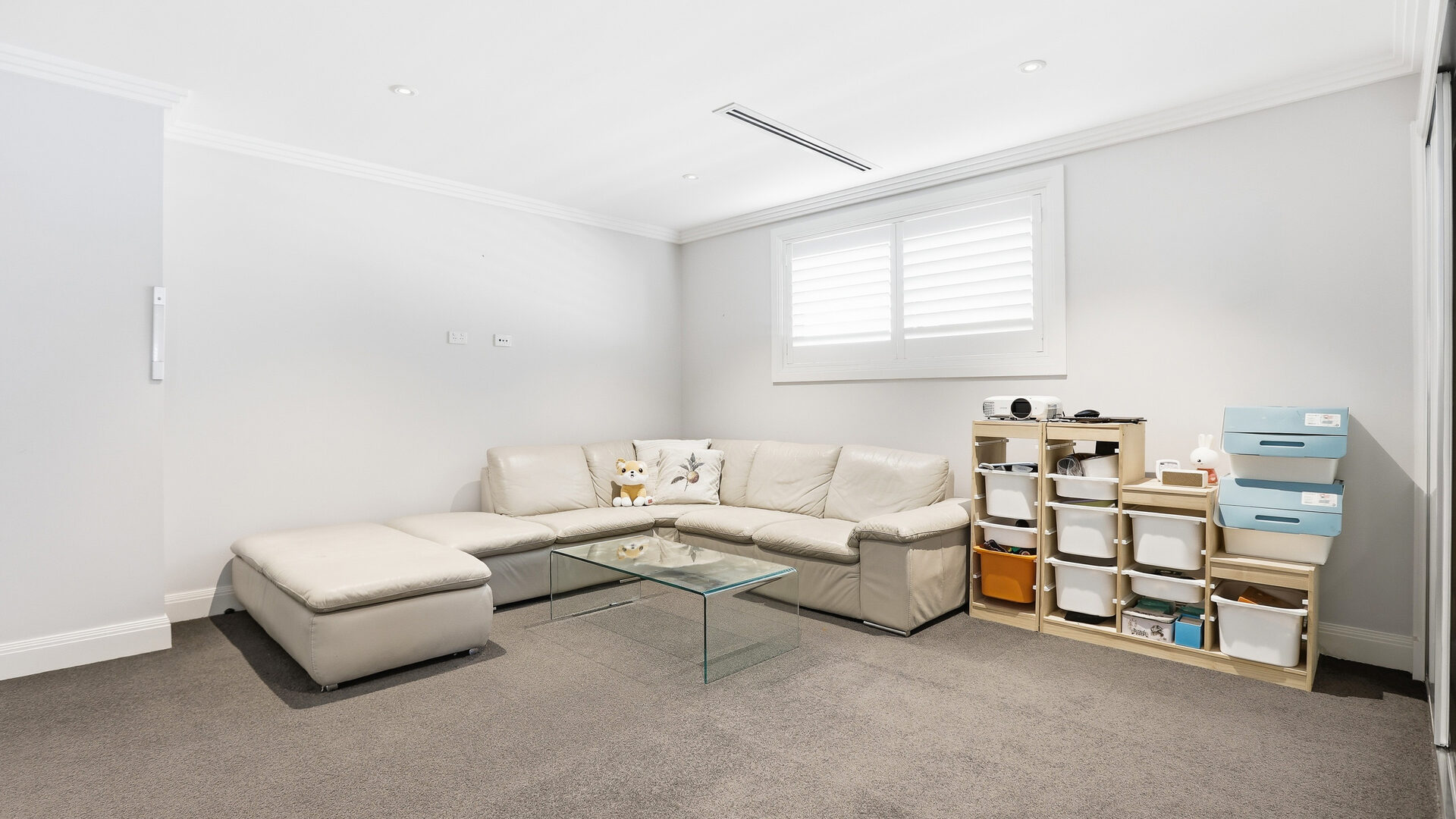 For Sale - 12 Sustainability Avenue - New Property in Kellyville - Real Estate by Maree McCrorie