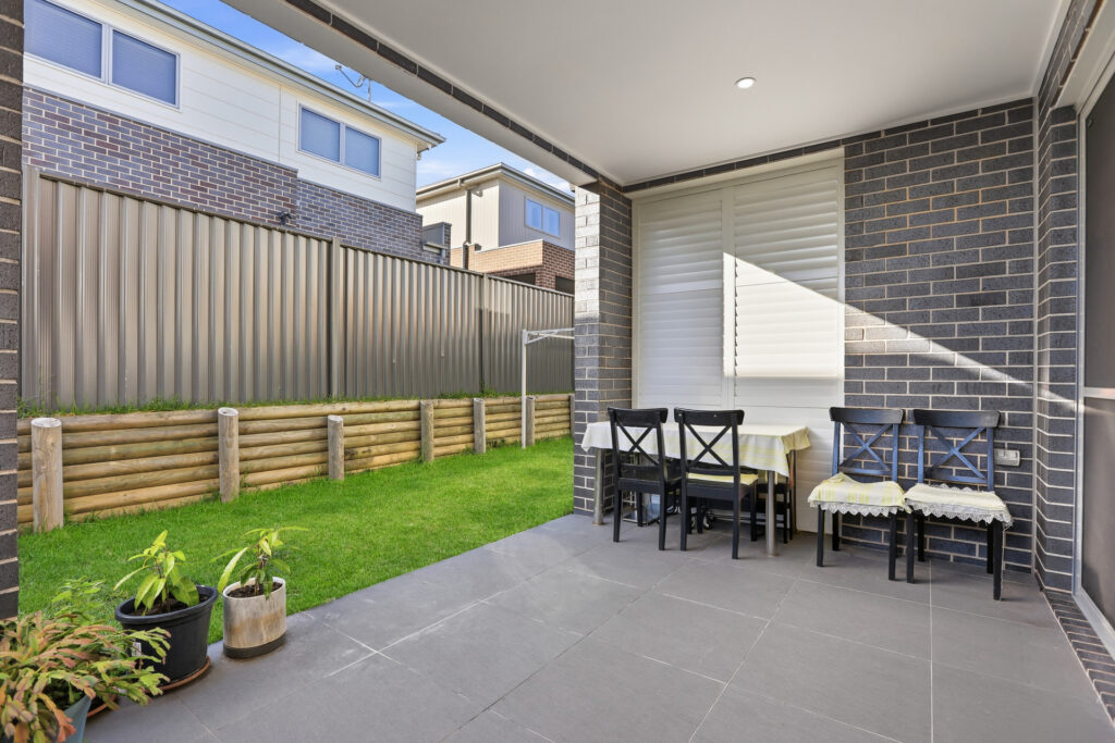 For Sale - 12 Sustainability Avenue - New Property in Kellyville - Real Estate by Maree McCrorie