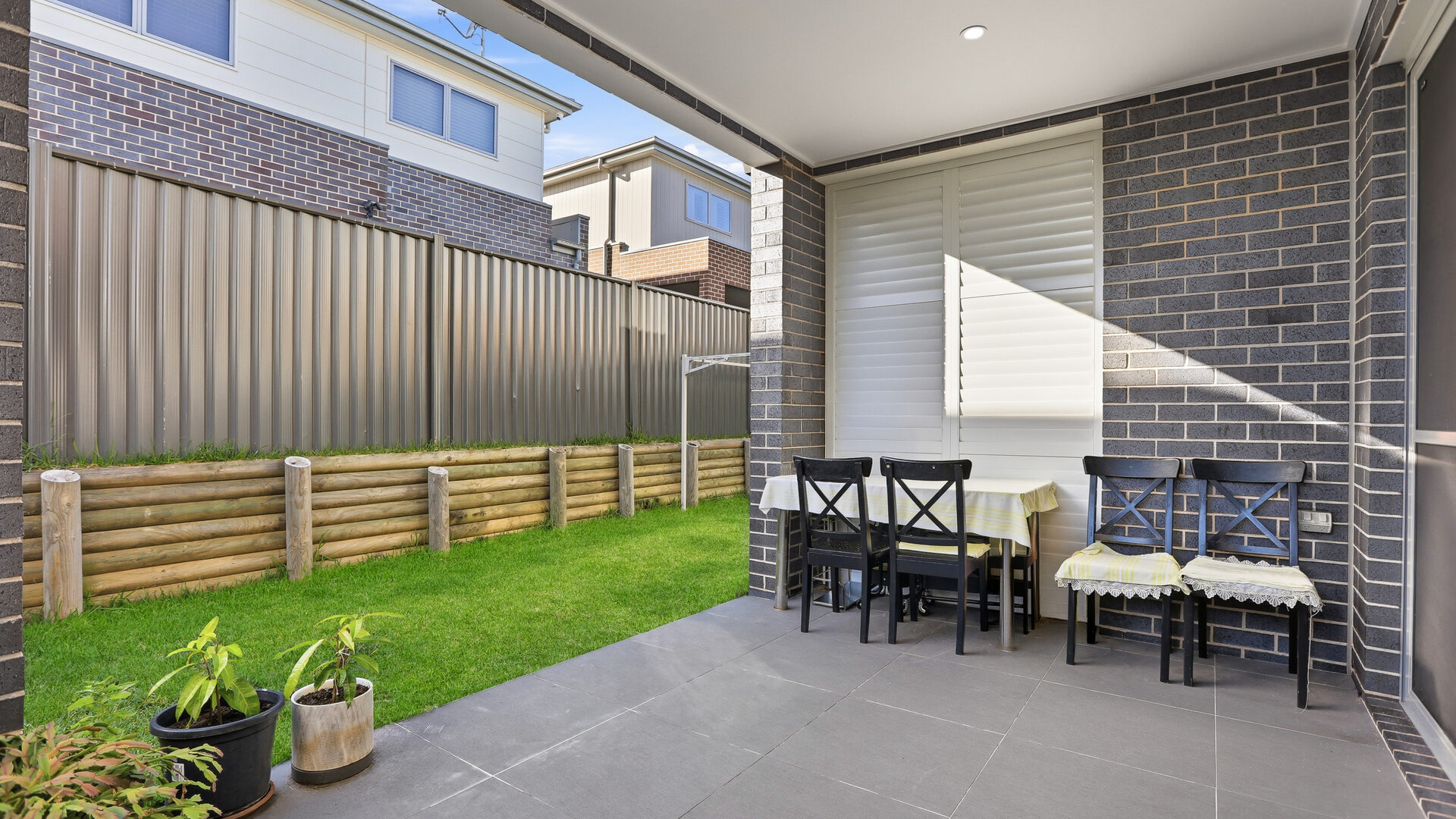 For Sale - 12 Sustainability Avenue - New Property in Kellyville - Real Estate by Maree McCrorie