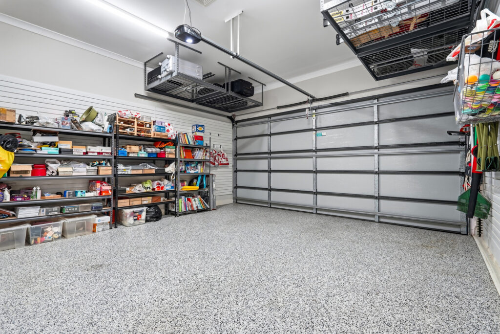 For Sale - 12 Sustainability Avenue - New Property in Kellyville - Real Estate by Maree McCrorie
