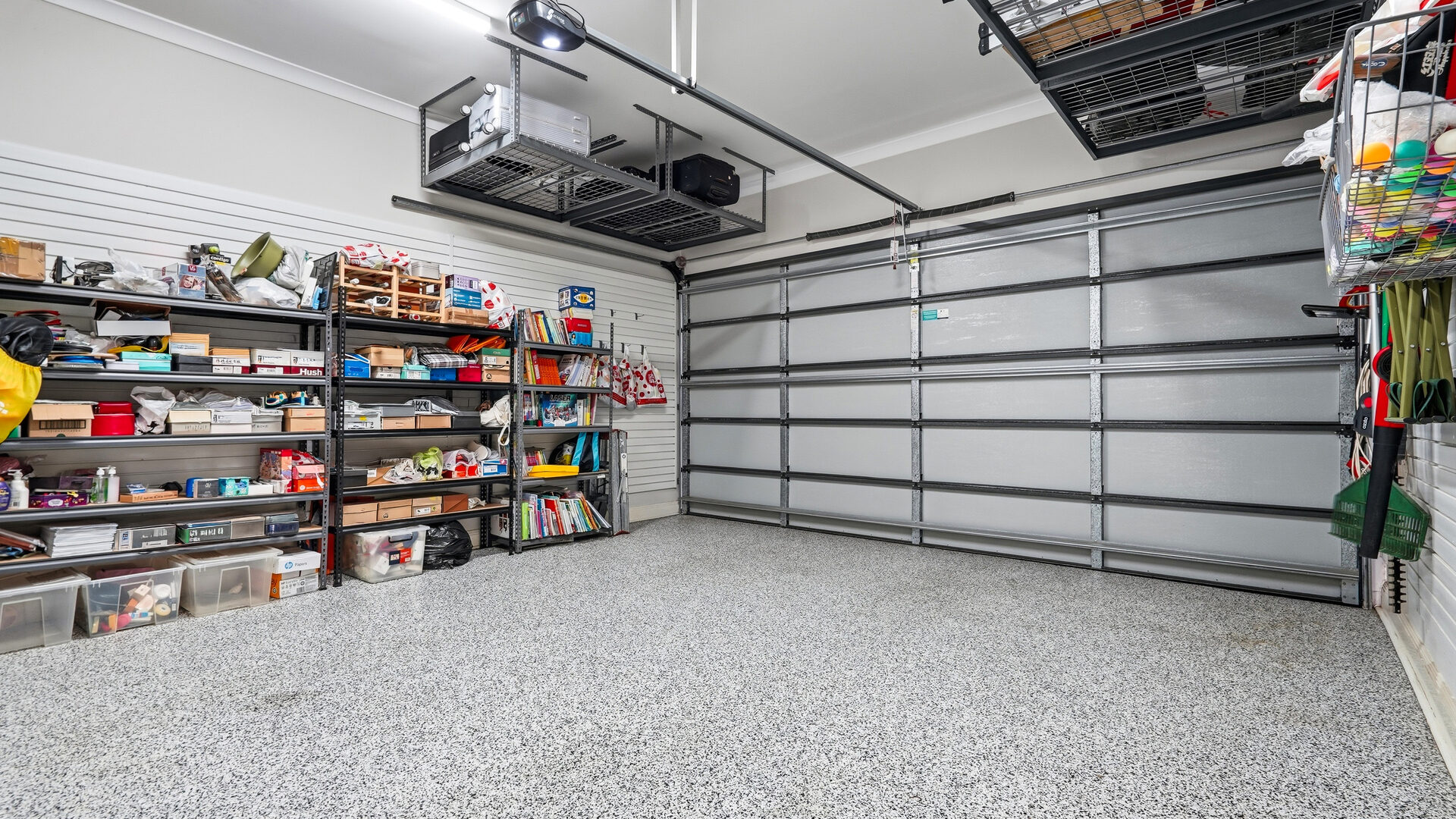 For Sale - 12 Sustainability Avenue - New Property in Kellyville - Real Estate by Maree McCrorie