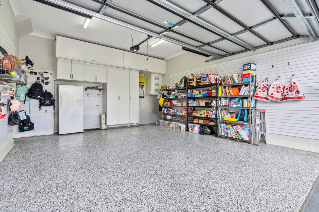 For Sale - 12 Sustainability Avenue - New Property in Kellyville - Real Estate by Maree McCrorie