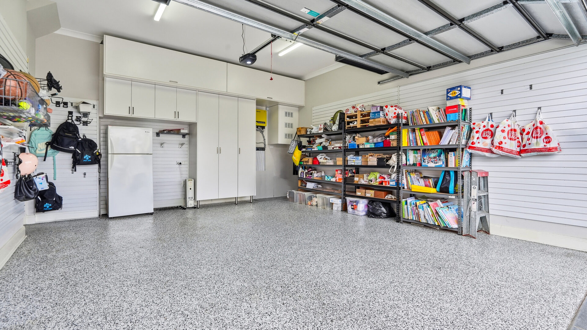For Sale - 12 Sustainability Avenue - New Property in Kellyville - Real Estate by Maree McCrorie