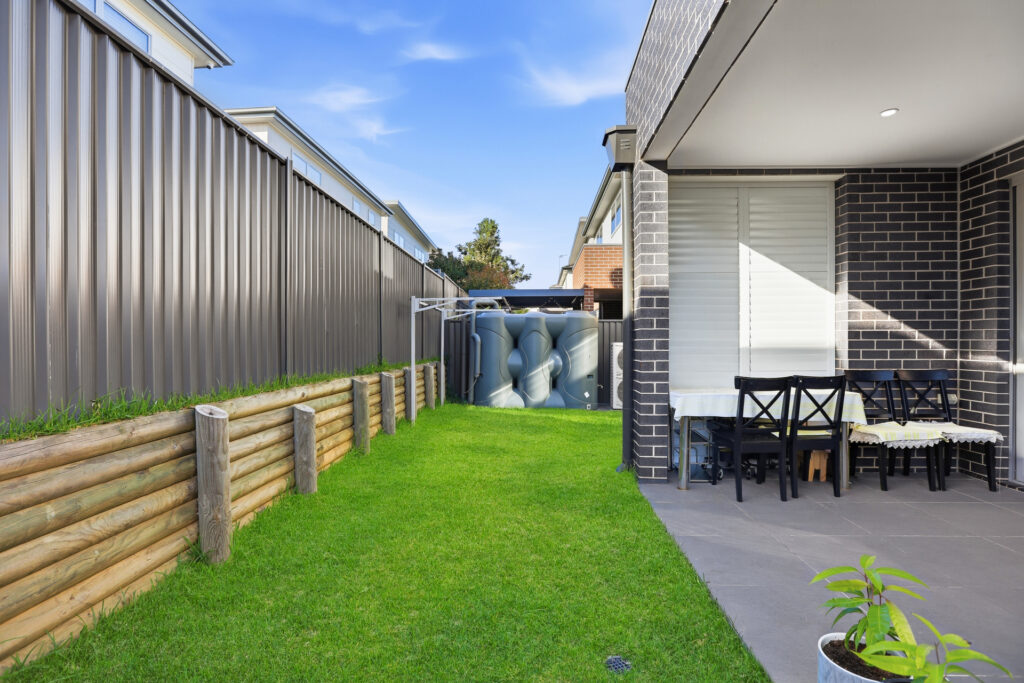 For Sale - 12 Sustainability Avenue - New Property in Kellyville - Real Estate by Maree McCrorie