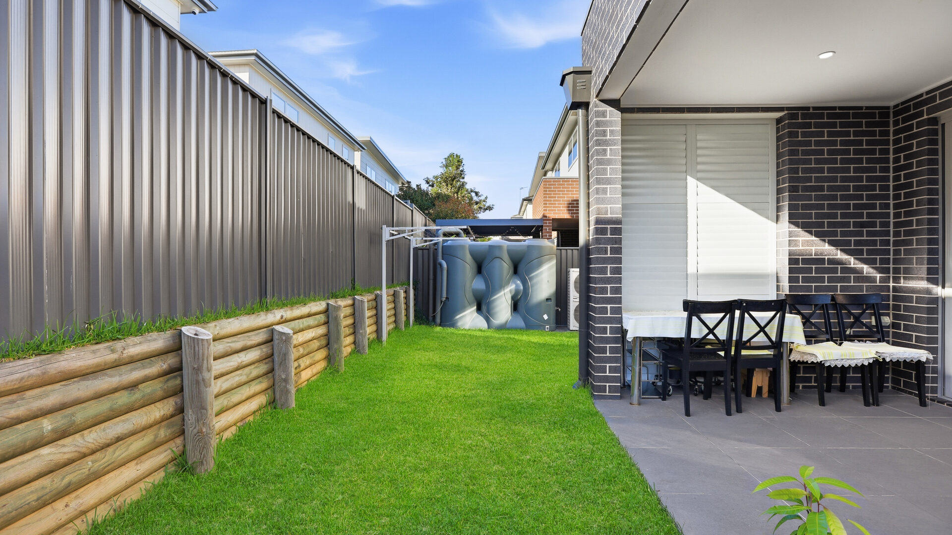 For Sale - 12 Sustainability Avenue - New Property in Kellyville - Real Estate by Maree McCrorie
