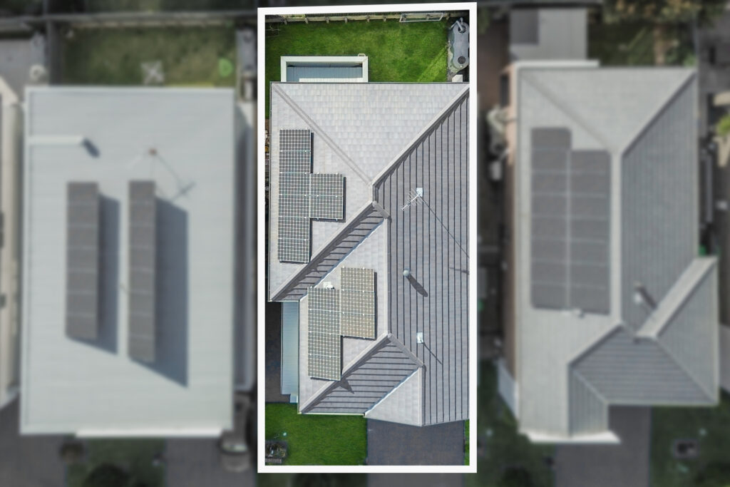 For Sale - 12 Sustainability Avenue - New Property in Kellyville - Real Estate by Maree McCrorie
