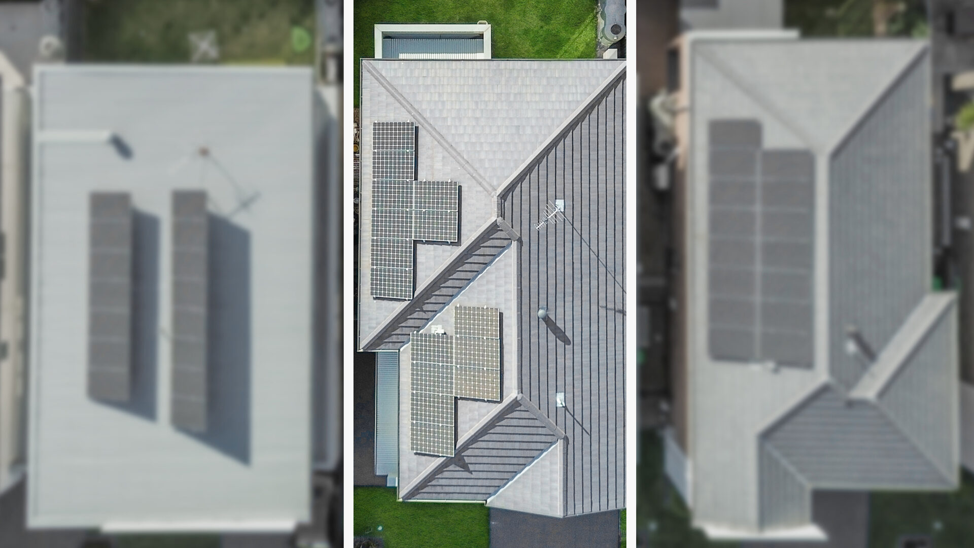 For Sale - 12 Sustainability Avenue - New Property in Kellyville - Real Estate by Maree McCrorie